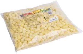 Mini kriel (PL) 5kg
